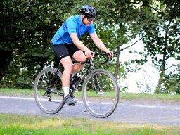 Team Triathlon (2025)